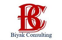 biyak consulting